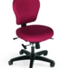 PA63 Petite Tilting Tasker 1 PA63 Petite Tilting Tasker -Office Chair Shop PA63 37784.1461094204