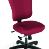 PA66 Tilting Tasker -Office Chair Shop PA66 89946.1461095995