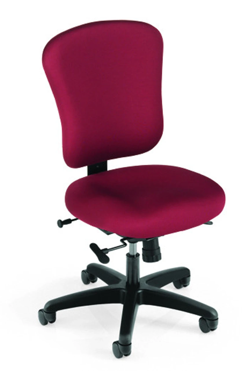 PA66 Tilting Tasker 3 PA66 Tilting Tasker