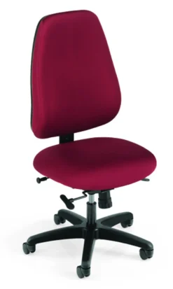 PA69 Big And Tall Tilting Tasker