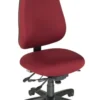 PC59 Big And Tall Management Tasker -Office Chair Shop PC59 26F 80585.1461099293