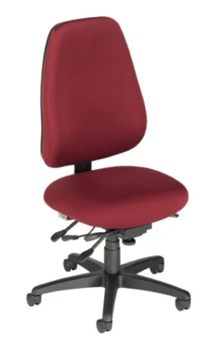 PC59 Big And Tall Management Tasker