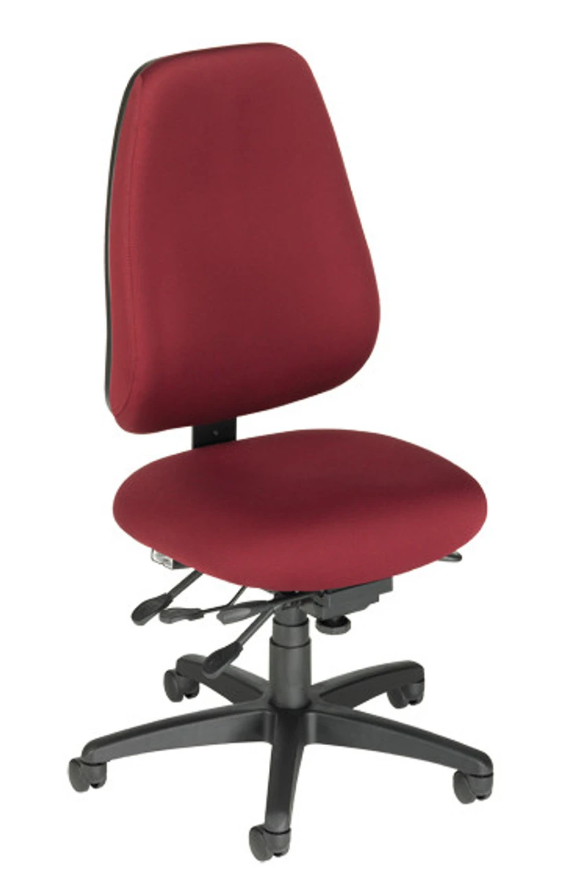 PC59 Big And Tall Management Tasker 3 PC59 Big And Tall Management Tasker