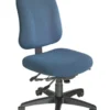 PT72N Big And Tall Tasker -Office Chair Shop PT 72NFinal 004 79462.1461089168