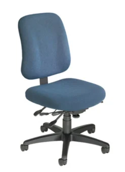 PT72N Big And Tall Tasker