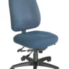 PT76N Big And Tall Tasker -Office Chair Shop PT 76NFinal 004 10953.1461084359