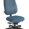 PT79 Big And Tall High Back Tasker 2 PT79 Big And Tall High Back Tasker -Office Chair Shop PT 79Final 036 76441.1461085753