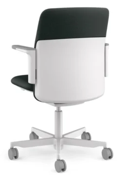 Humanscale Path Eco Tasker -Office Chair Shop PathEvergreen2 59625.1652973717