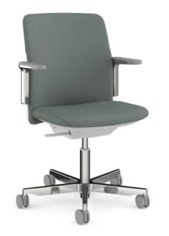 Humanscale Path Eco Tasker