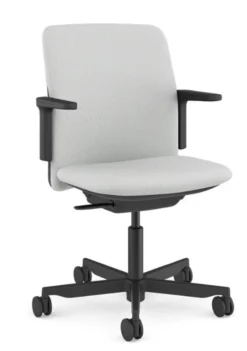 Humanscale Path Eco Tasker -Office Chair Shop PatharmsVapor 27951.1652973783