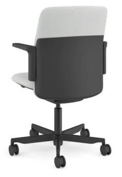 Humanscale Path Eco Tasker -Office Chair Shop Pathfixdarms 68215.1652973766