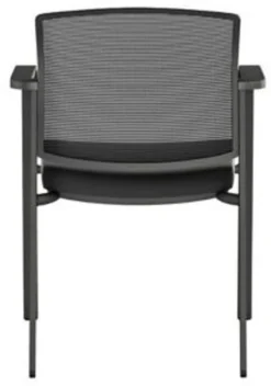 Paxton Mesh Back Guest Chair Quickship -Office Chair Shop Paxton2 27179.1677252153