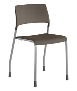Pierce Multi-Purpose Side Chair Quick-ship 3 Pack -Office Chair Shop Pierce10 31389.1522071252