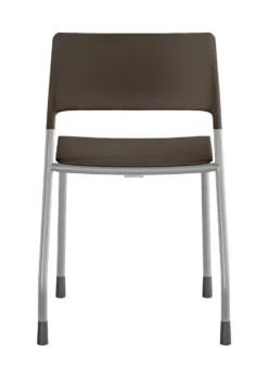 Pierce Multi-Purpose Side Chair Quick-ship 3 Pack -Office Chair Shop Pierce11 16514.1522071252