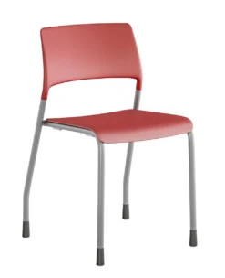 Pierce Multi-Purpose Side Chair Quick-ship 3 Pack -Office Chair Shop Pierce16 55831.1685988822