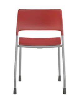 Pierce Multi-Purpose Side Chair Quick-ship 3 Pack -Office Chair Shop Pierce17 44144.1522071252