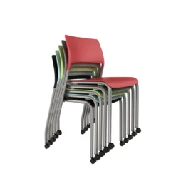 Pierce Multi-Purpose Side Chair Quick-ship 3 Pack -Office Chair Shop Pierce5 91009.1522071252