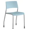 Pierce Multi-Purpose Side Chair Quick-ship 3 Pack -Office Chair Shop Pierce7 43670.1522071251