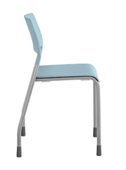 Pierce Multi-Purpose Side Chair Quick-ship 3 Pack -Office Chair Shop Pierce9 56768.1522071251