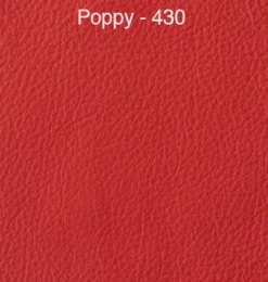 CXO Leather Executive Chair -Office Chair Shop Poppy 430 34162.1435167407