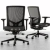 Fierce All Mesh Ergonomic Tasker -Office Chair Shop R1S2 FIE 20S 2100x1500 HR 15408.1604504445