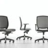 Vora Mesh Tasker 1 Vora Mesh Tasker -Office Chair Shop R47S2 VOR 19 HR 85931.1648052883
