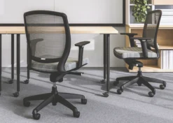 Vora Mesh Tasker -Office Chair Shop R58S2 WAV VOR 19 HighRes 59228.1648052892