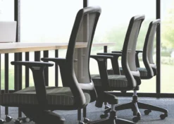 Vora Mesh Tasker -Office Chair Shop R58S6 VOR 19 HR 53581.1648052888