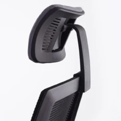 Renati Tasker 7 Renati Tasker -Office Chair Shop Renati Hedrest 56832.1467321560