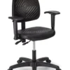 Cramer Rhino Basic Task Stool With Medium Back 1 Cramer Rhino Basic Task Stool With Medium Back -Office Chair Shop RhinoBasic Desk MB1s.max 600x600 81443.1634075744