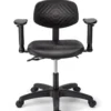 Cramer Rhino Basic Task Stool W/ Small Back -Office Chair Shop RhinoBasic Desk SB2s.max 600x600 26438.1634132048