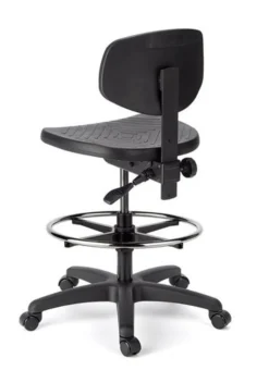 Cramer Rhino Basic Task Stool W/ Small Back -Office Chair Shop RhinoBasic Mid SB2s.max 600x600 61248.1634073048