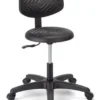 Cramer Rhino Basic Round Lab Stool W/ Back 2 Cramer Rhino Basic Round Lab Stool W/ Back -Office Chair Shop RhinoBasic RoundStool DeskB1s.max 600x600 25633.1620924783