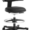 Rolli Healthcare Stool 1 Rolli Healthcare Stool -Office Chair Shop Rolli 43636.1682522762