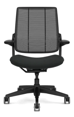 Diffrient Smart Chair Quick Ship -Office Chair Shop S111BM10CF12 1 946x1500 1 94673.1623167076