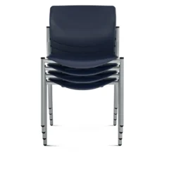 Shuttle Stacker -Office Chair Shop SHUTTLE STACKED FRONT 1024x1024 77100.1646847746