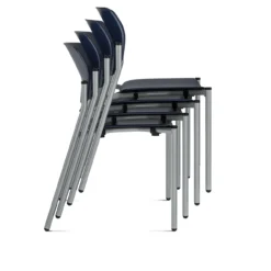 Shuttle Stacker -Office Chair Shop SHUTTLE STACKED SIDE 1024x1024 10195.1646847751