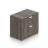 OTG Superior Laminate 2 Drawer Lateral File Cabinet -Office Chair Shop SL3622LF AGL 41804.1559665266