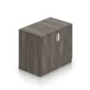 OTG Superior Laminate Storage Cabinet 1 OTG Superior Laminate Storage Cabinet -Office Chair Shop SL3622SC AGL 77498.1559689754