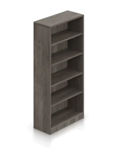 OTG Laminate Bookcase -Office Chair Shop SL71BC AGL 28180.1559670991