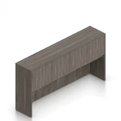 OTG SL-B Executive U Desk Suite 13 OTG SL-B Executive U Desk Suite -Office Chair Shop SL71HO AGL generated 69436.1598376205