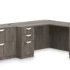 OTG SL-N 66" L Desk Suite With Lateral File 1 OTG SL-N 66" L Desk Suite With Lateral File -Office Chair Shop SLN 07664.1666905333