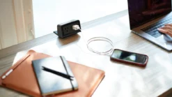 Eon Power Module -Office Chair Shop SOI EON HQ Gallery 2 HighRes 15186.1605821533