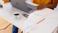 Eon Power Module -Office Chair Shop SOI EON HQ Gallery 3 HighRes 15325.1605821544