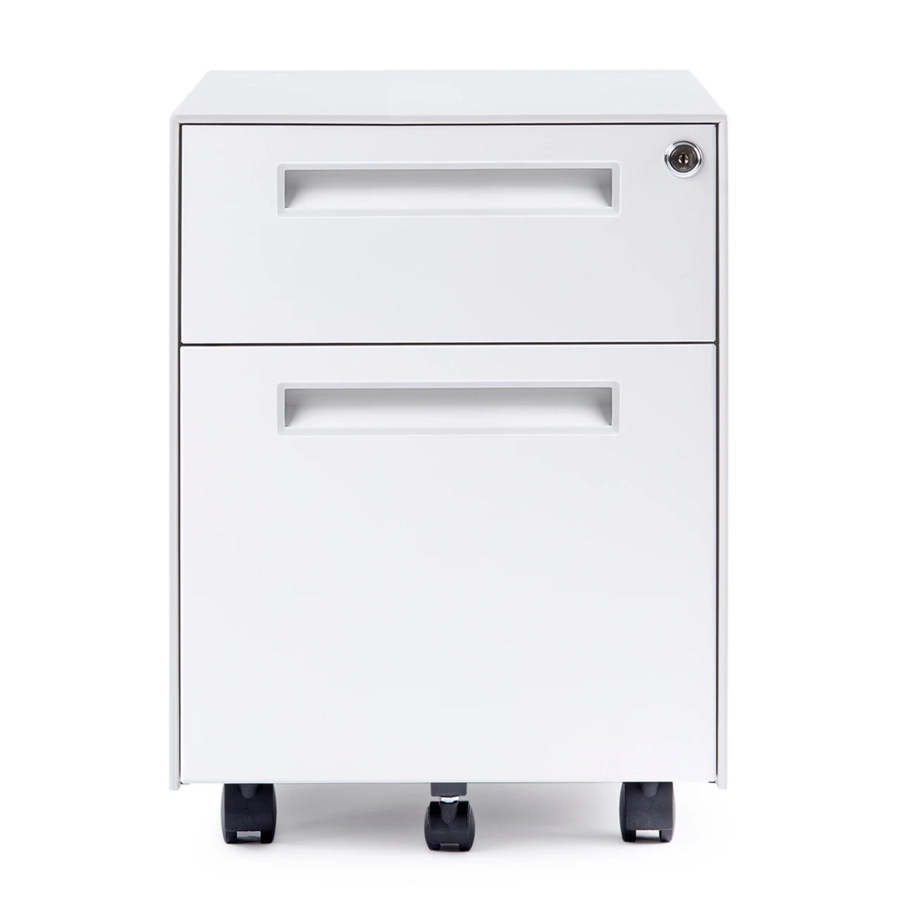 WFH Mobile Pedestal 4 WFH Mobile Pedestal - Image 2