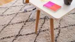 Reya Laminate Desk W/ Bamboo Legs -Office Chair Shop SOI Reya PDP Gallery 5 HighRes 60595.1605810470