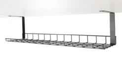 Cable Caddy Wire Organizer