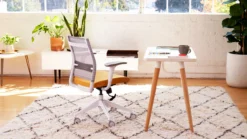 Wit High Back WFH Mesh Task Chair 22 Wit High Back WFH Mesh Task Chair -Office Chair Shop SOI Wit HQ Gallery 1 HiRes 30548.1605820706