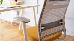 Wit High Back WFH Mesh Task Chair 23 Wit High Back WFH Mesh Task Chair -Office Chair Shop SOI Wit HQ Gallery 3 HiRes 27199.1605820711