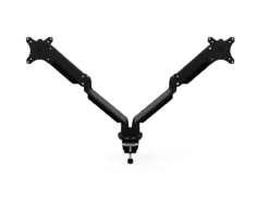 Mobio Monitor Arm -Office Chair Shop SOIMobio DualBlack 1024x10242x 91948.1605632643